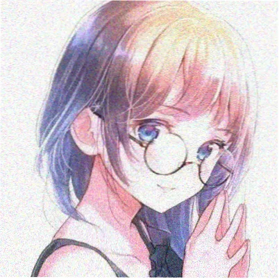 天堂动漫用户头像